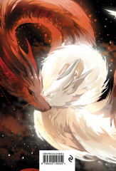 Блокнот «Katiko» - Фото 3