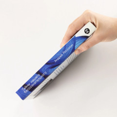 Тайны нашего бессознательного. Теория психоанализа - Фото 2