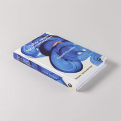 Тайны нашего бессознательного. Теория психоанализа - Фото 4