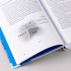 Тайны нашего бессознательного. Теория психоанализа - Фото 10