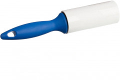 Набор сменных блоков с роликом для одежды - Фото 1