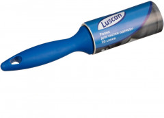 Набор сменных блоков с роликом для одежды - Фото 2