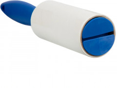 Набор сменных блоков с роликом для одежды - Фото 3