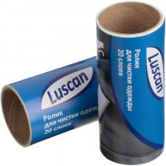 Набор сменных блоков с роликом для одежды - Фото 4