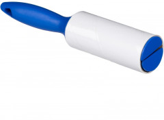 Ролик для чистки одежды - Фото 1