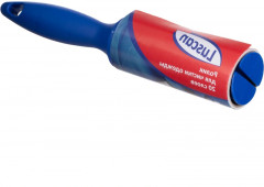 Ролик для чистки одежды - Фото 2