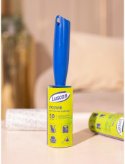 Ролик для чистки одежды - Фото 2