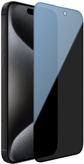 Стекло для дисплея Apple iPhone 15 Pro Max