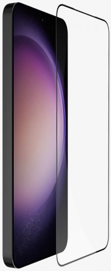 Стекло для дисплея Samsung Galaxy S24
