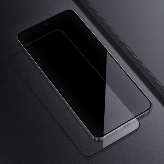 Стекло для дисплея Samsung Galaxy S24