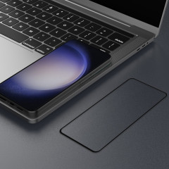 Пленка для дисплея Samsung Galaxy S24+ - Фото 3