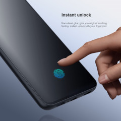 Пленка для дисплея Samsung Galaxy S24+ - Фото 4