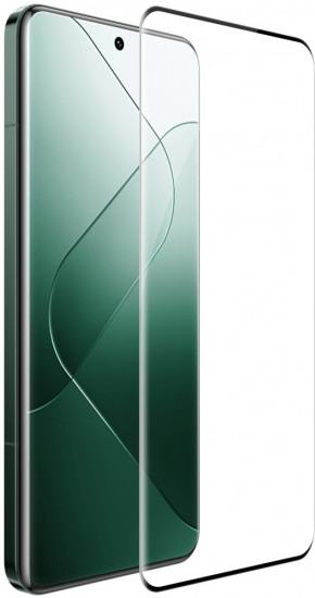 Стекло для дисплея Xiaomi 14 Ultra