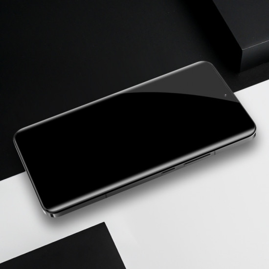 Стекло для дисплея Xiaomi 14 Ultra