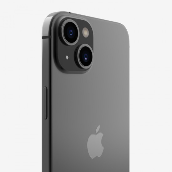 Стекло для задней камеры Apple iPhone 15 Plus