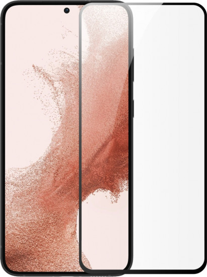 Пленка для дисплея Samsung Galaxy S23+