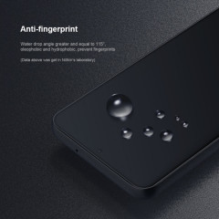 Пленка для дисплея Samsung Galaxy S23+ - Фото 5