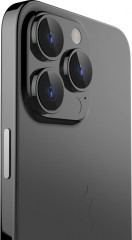 Стекло для задней камеры Apple iPhone 15 Pro - Фото 1