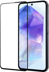 Стекло для дисплея Samsung A55 - Фото 1