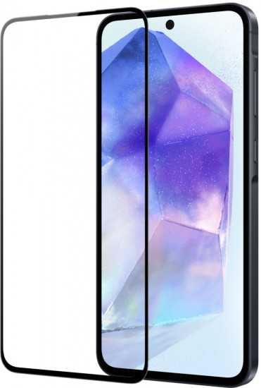 Стекло для дисплея Samsung A55