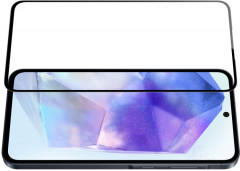 Стекло для дисплея Samsung A55 - Фото 2