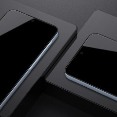 Стекло для дисплея Samsung A55 - Фото 3