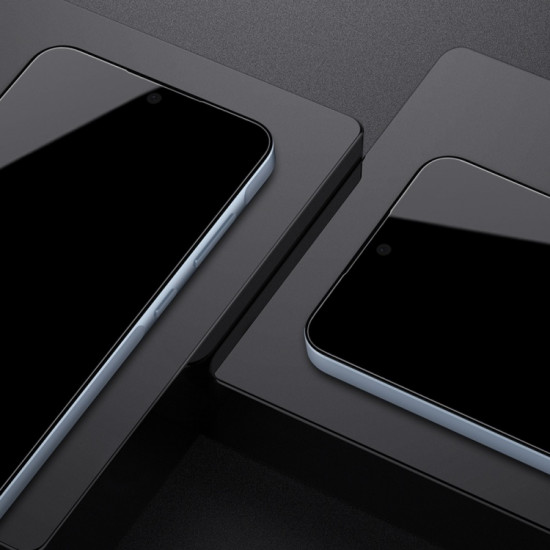 Стекло для дисплея Samsung A55