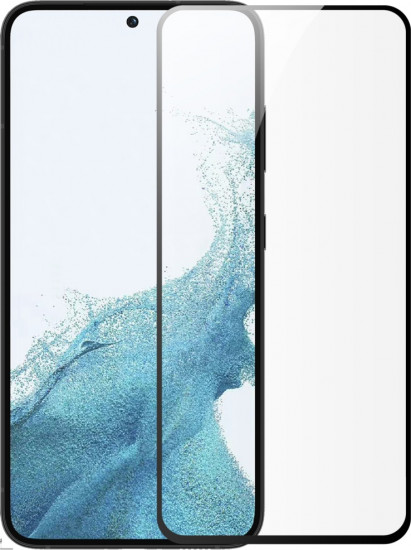 Пленка для дисплея Samsung Galaxy S23