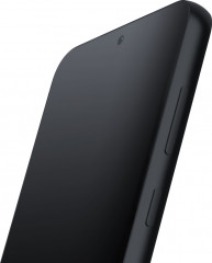 Пленка для дисплея Samsung Galaxy S23 - Фото 2