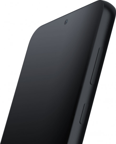 Пленка для дисплея Samsung Galaxy S23