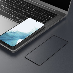 Пленка для дисплея Samsung Galaxy S23 - Фото 3