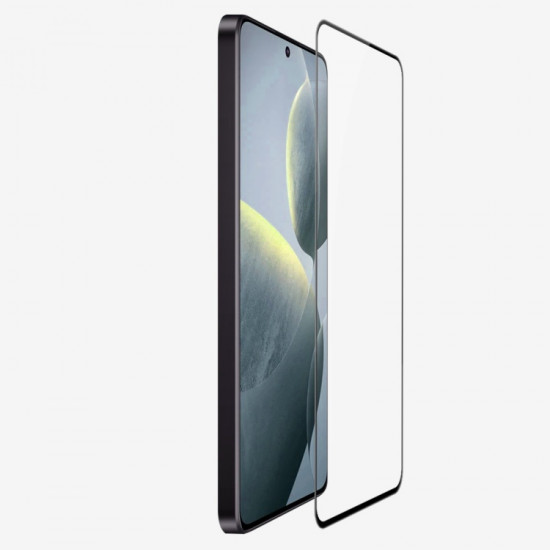Стекло для дисплея Poco X6 Pro