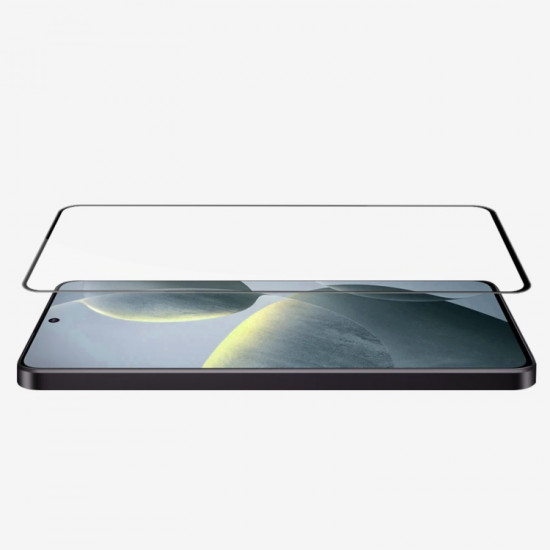 Стекло для дисплея Poco X6 Pro