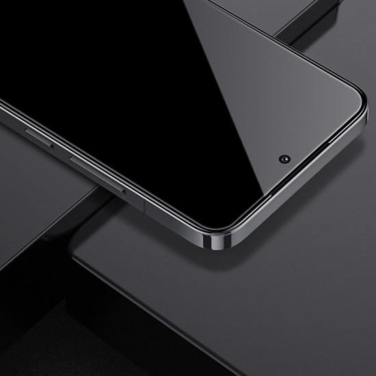 Стекло для дисплея Poco X6 Pro
