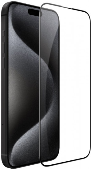 Стекло для дисплея Apple iPhone 15 Pro Max
