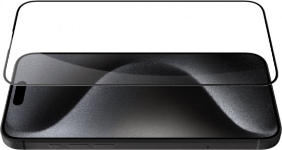 Стекло для дисплея Apple iPhone 15 Pro Max