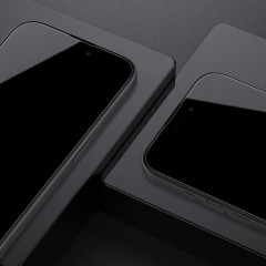 Стекло для дисплея Apple iPhone 15 Pro Max - Фото 5