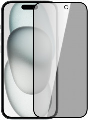 Стекло для дисплея Apple iPhone 15 - Фото 1