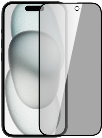 Стекло для дисплея Apple iPhone 15