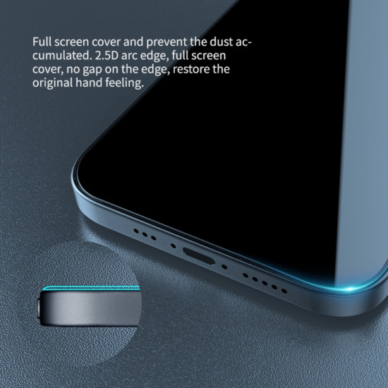 Стекло для дисплея Apple iPhone 15