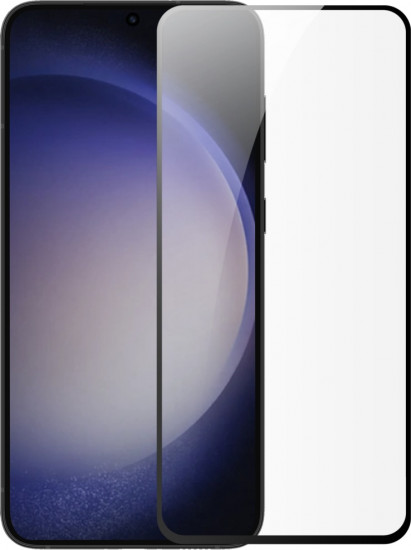 Пленка для дисплея Samsung Galaxy S24