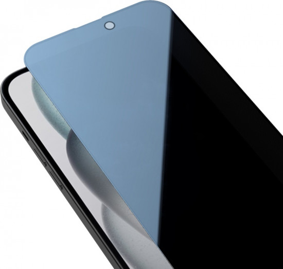 Стекло для дисплея Apple iPhone 15 Plus