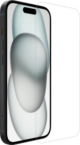 Стекло для дисплея Apple iPhone 15