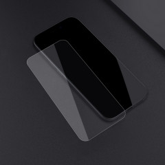 Стекло для дисплея Apple iPhone 15 - Фото 2