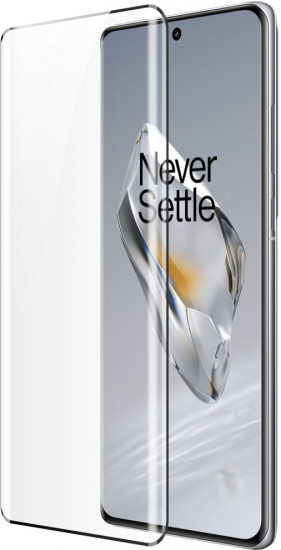 Пленка для дисплея OnePlus 12
