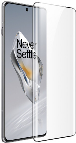 Пленка для дисплея OnePlus 12