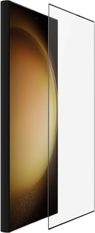 Стекло для дисплея Samsung Galaxy S24 Ultra