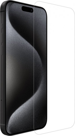 Стекло для дисплея Apple iPhone 15 Pro Max