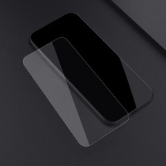 Стекло для дисплея Apple iPhone 15 Pro Max - Фото 3
