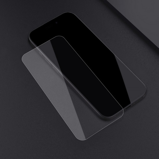 Стекло для дисплея Apple iPhone 15 Pro Max
